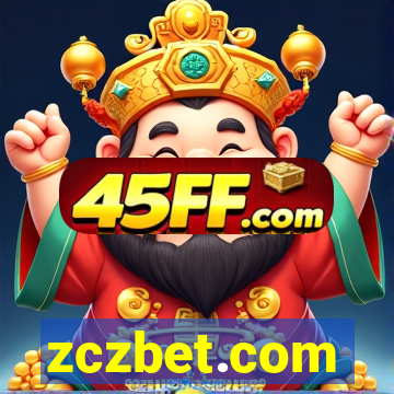 zczbet.com