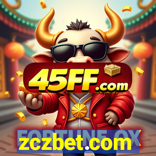 zczbet.com