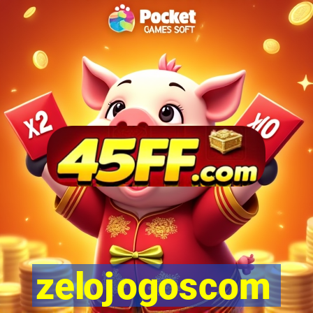 zelojogoscom