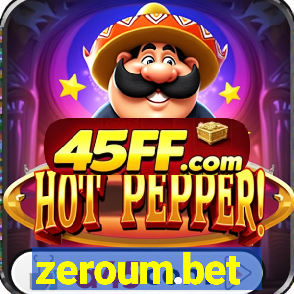 zeroum.bet