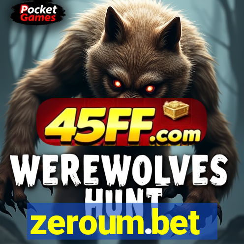 zeroum.bet