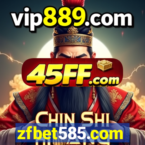 zfbet585.com