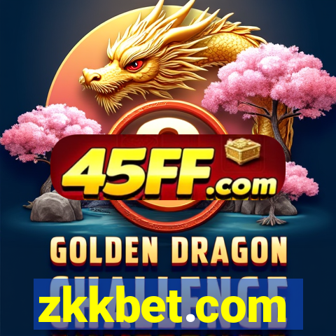 zkkbet.com