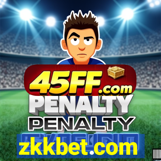 zkkbet.com