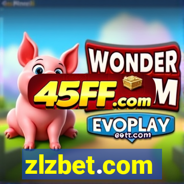 zlzbet.com