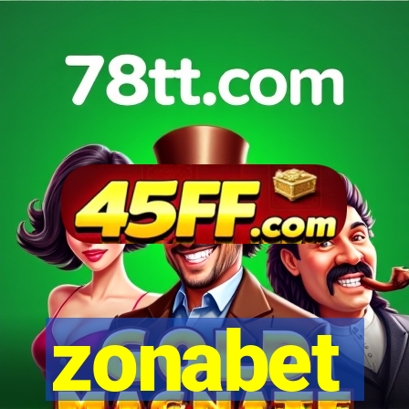 zonabet