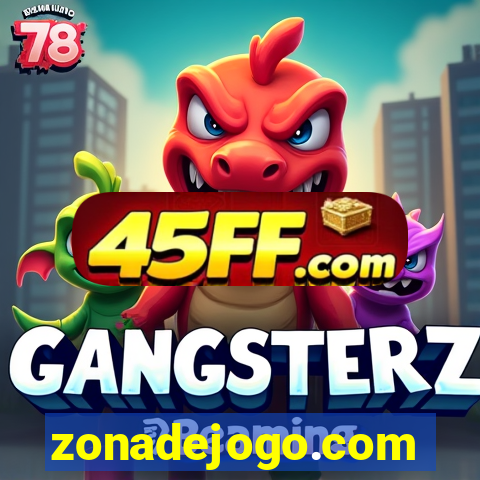 zonadejogo.com