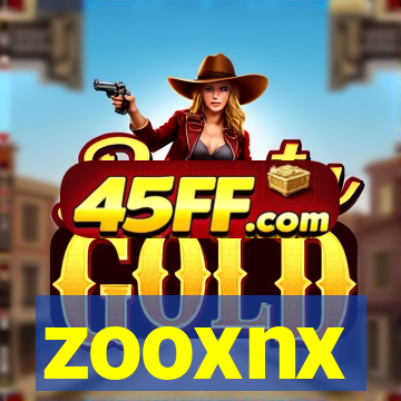 zooxnx