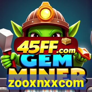 zooxnxxcom