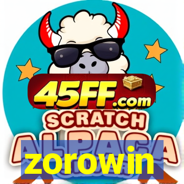 zorowin