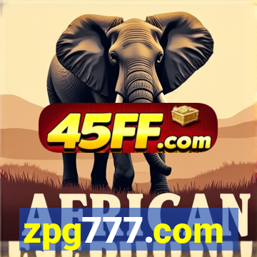 zpg777.com