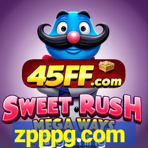 zpppg.com