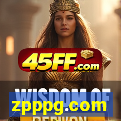 zpppg.com