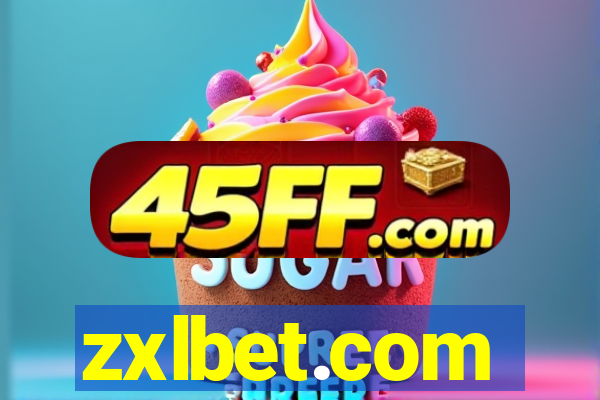 zxlbet.com