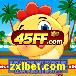 zxlbet.com