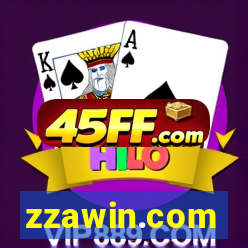 zzawin.com