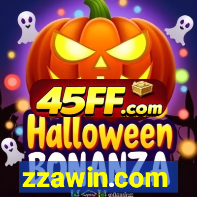 zzawin.com