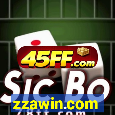 zzawin.com