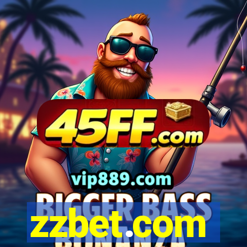 zzbet.com