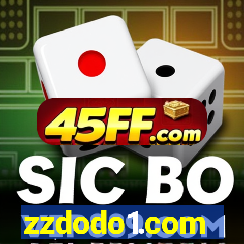 zzdodo1.com