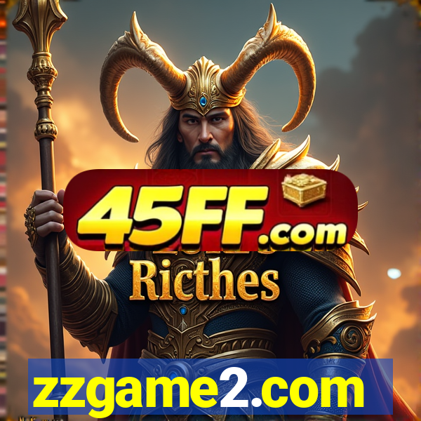 zzgame2.com