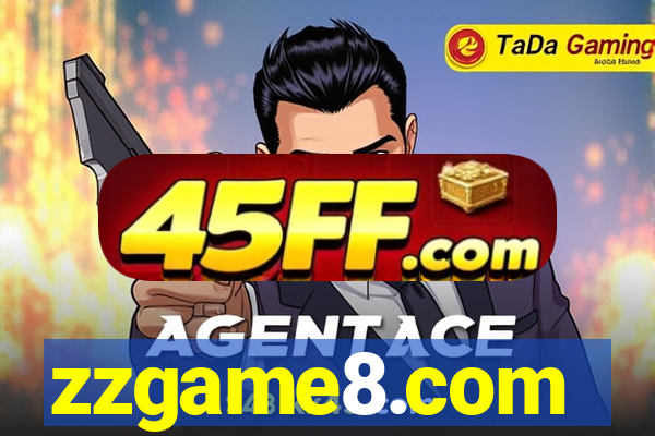 zzgame8.com