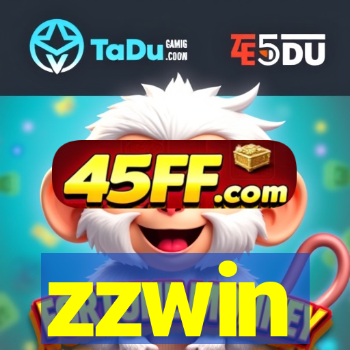 zzwin