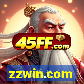 zzwin.com