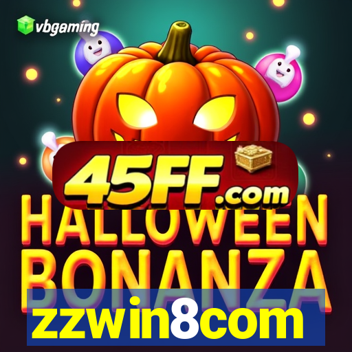 zzwin8com