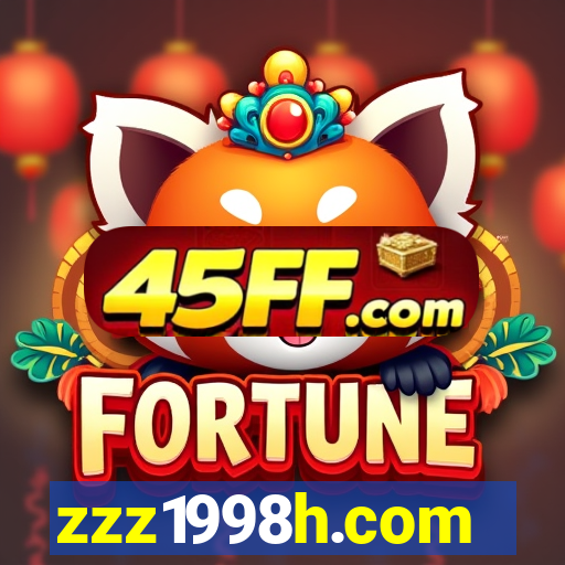 zzz1998h.com