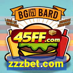 zzzbet.com