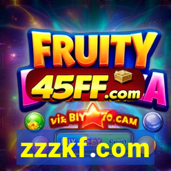 zzzkf.com