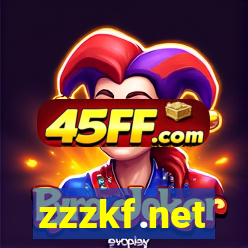 zzzkf.net