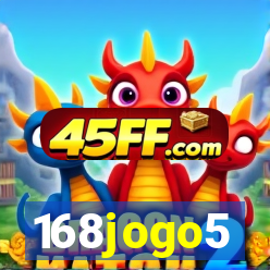 168jogo5