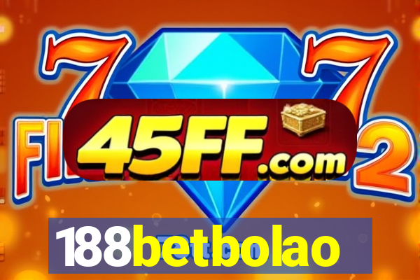 188betbolao