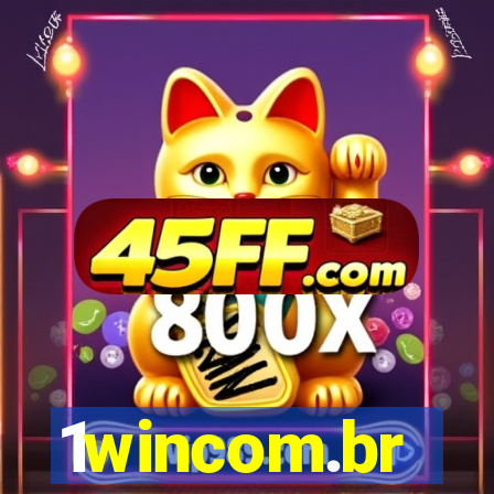 1wincom.br