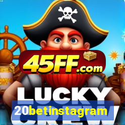 20betinstagram