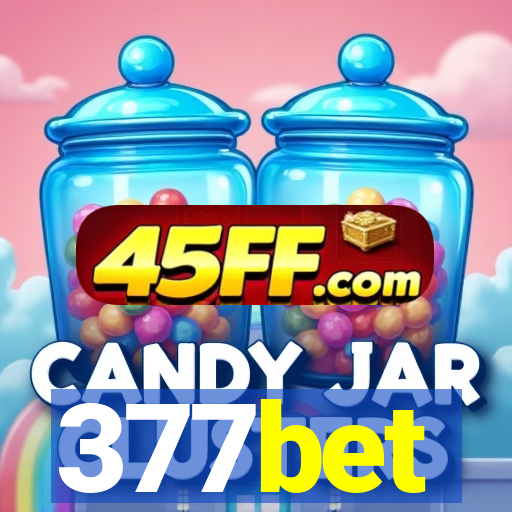 377bet