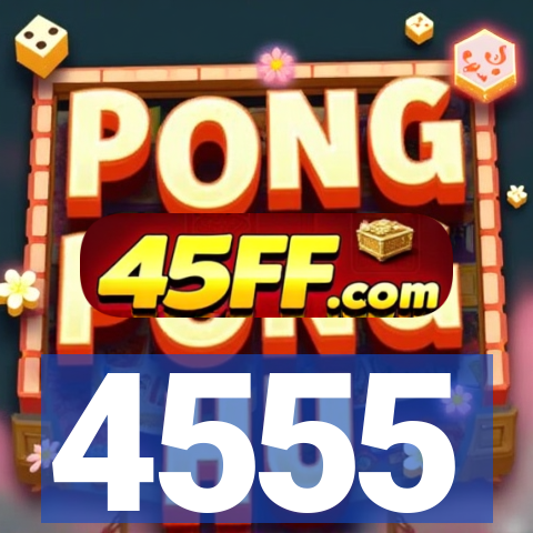 4555