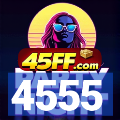 4555