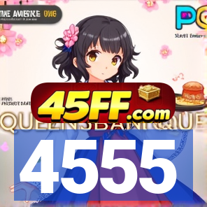 4555