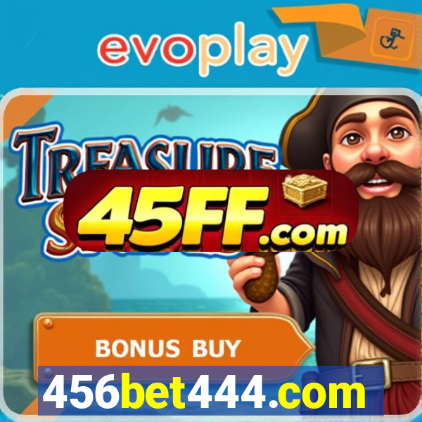 456bet444.com