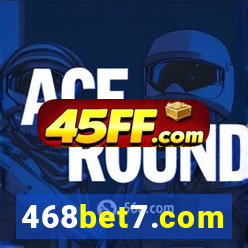 468bet7.com