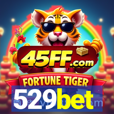 529bet