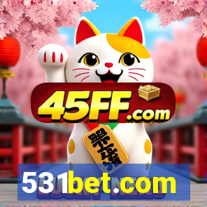 531bet.com