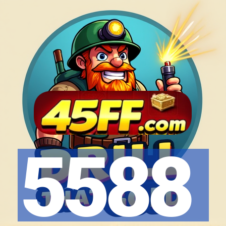 5588