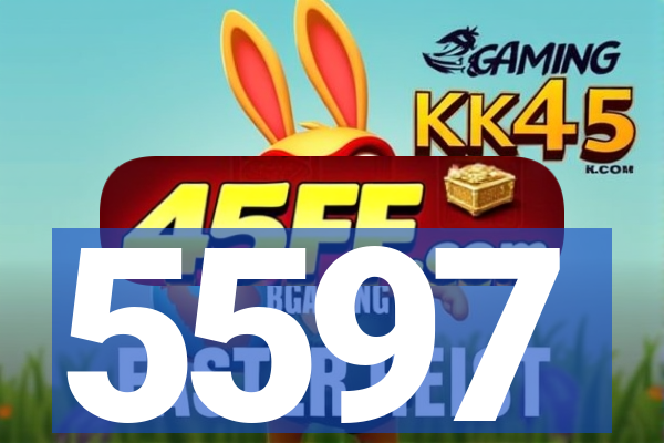 5597