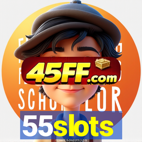 55slots