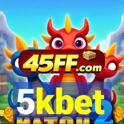 5kbet
