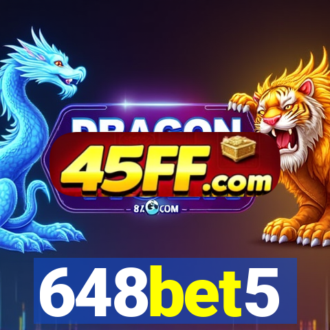 648bet5